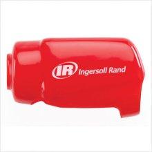 INGERSOLL RAND 236-BOOT