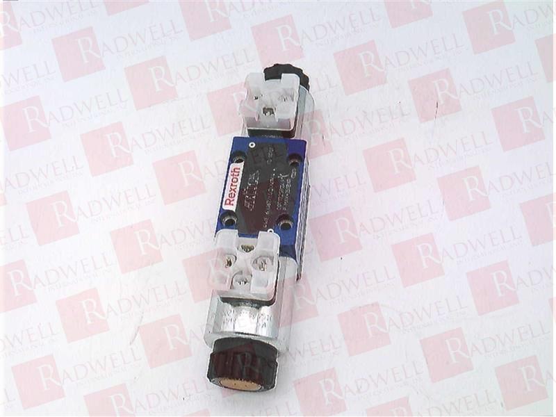 BOSCH R900910780