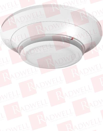 HONEYWELL ATD-RL2F