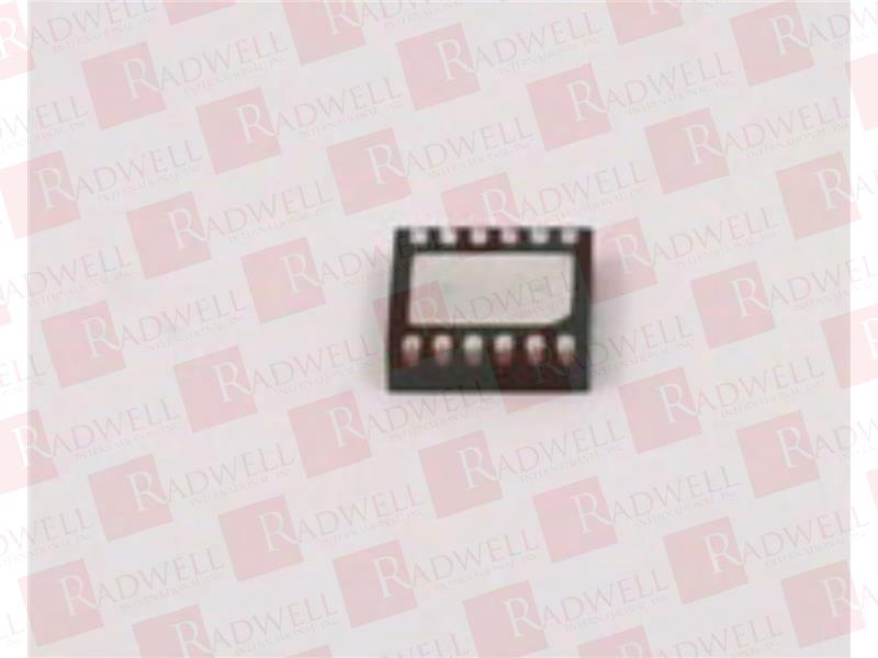 ANALOG DEVICES LTC6902CMSPBF