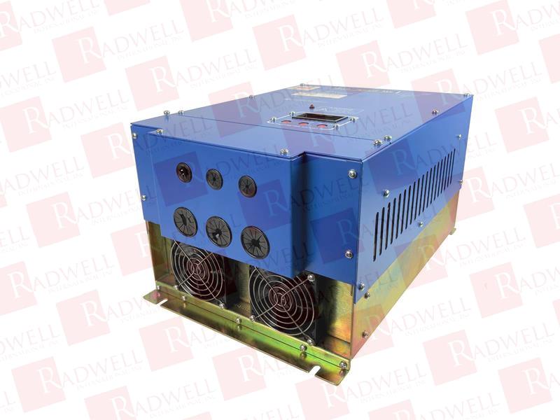 POWER ELECTRONICS MMX1557H