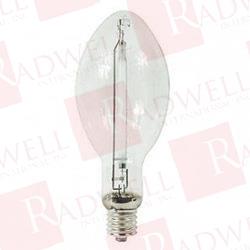 RADWELL VERIFIED SUBSTITUTE 12642-SUB