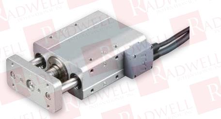 RCS2-GD5N-A-60-5-50-T2-S-K3 By IAI - Buy Or Repair At Radwell - Radwell.com