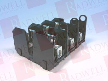 EATON CORPORATION JM60060XCR