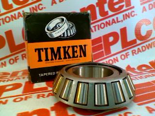 NTN BEARING 44150