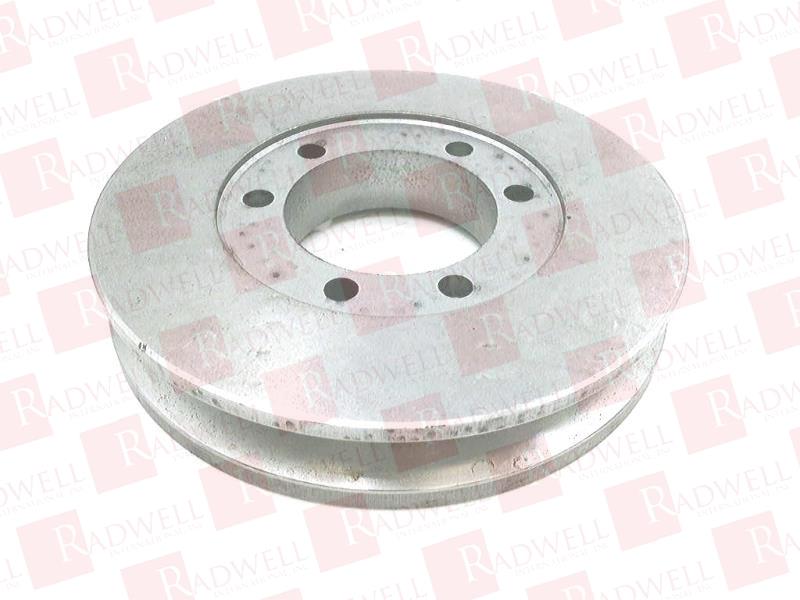 RI360P2-QR14-LIU5X2 by TURCK - Buy or Repair at Radwell 