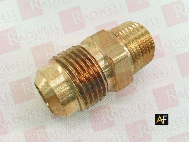 ANDERSON FITTINGS U1-8C