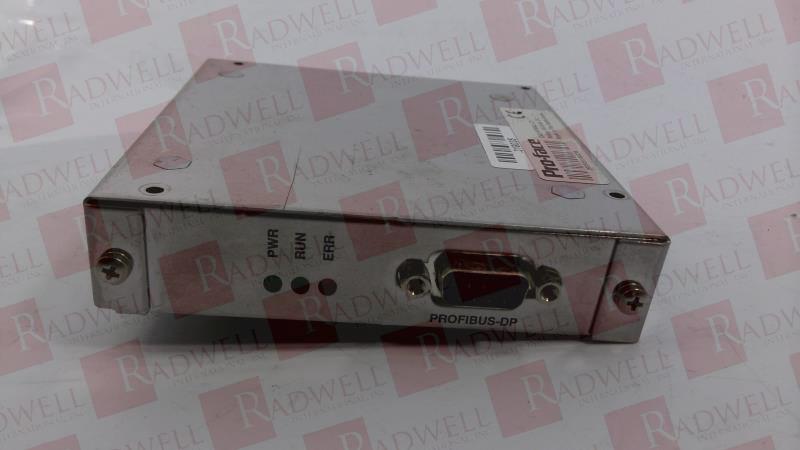 SCHNEIDER ELECTRIC CA2-PFMALL-21