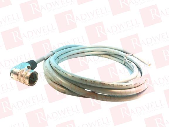 HONEYWELL VX89055CABLE