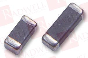 FERRITE COMPONENTS 2506031017Y0