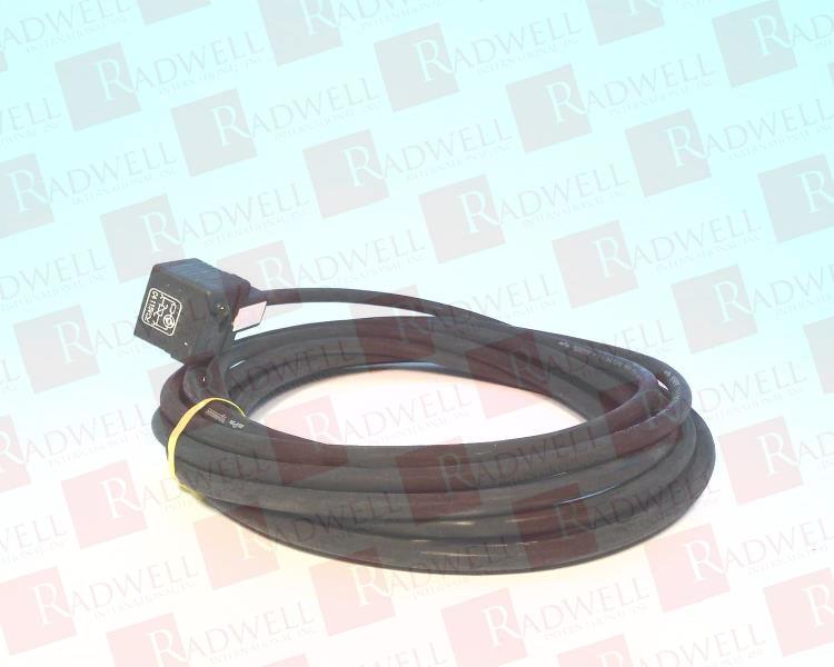 MOLEX E452T50012C4L