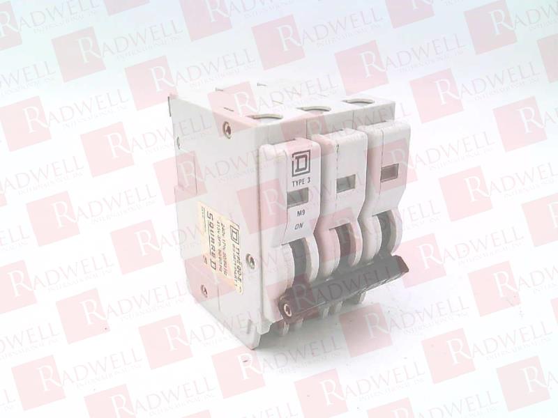 EATON CORPORATION BS-3871