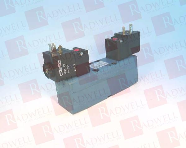 BOSCH GT-10032-4141