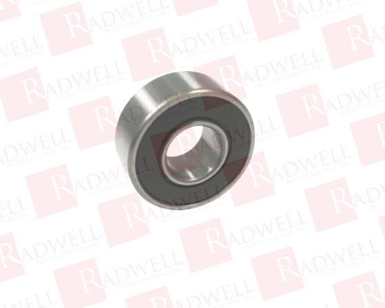 GENERAL BEARING 16040C