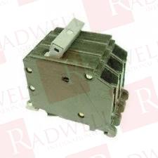 EATON CORPORATION CTL-CHB