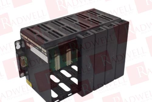 EATON CORPORATION D200RPS6