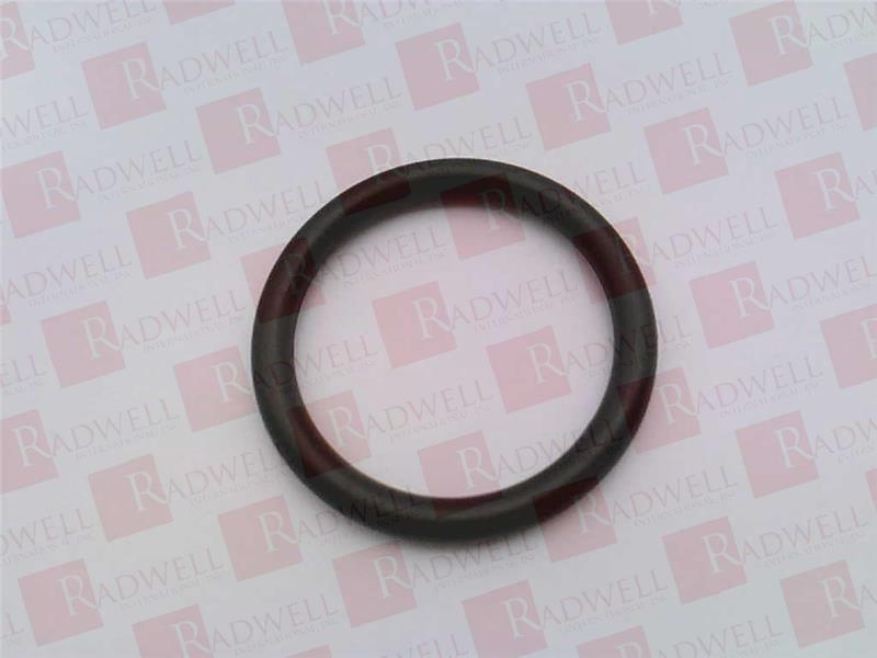 RADWELL AS568-215B70