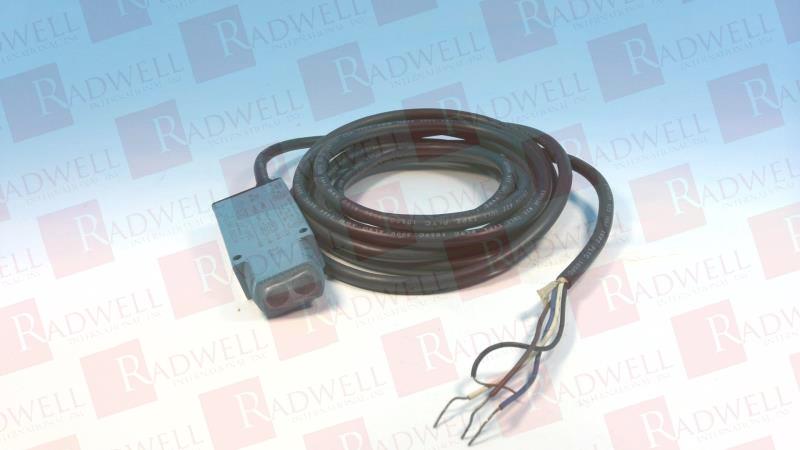 HONEYWELL MHP-CG131L