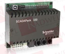 SCHNEIDER ELECTRIC TBUP330-1P20-AA00S