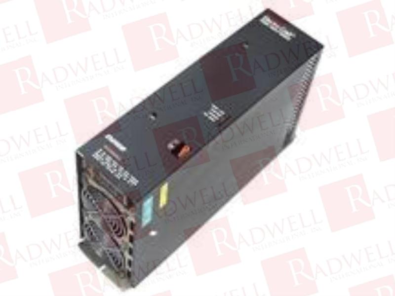 ALLEN BRADLEY BRU-500-PSM-125