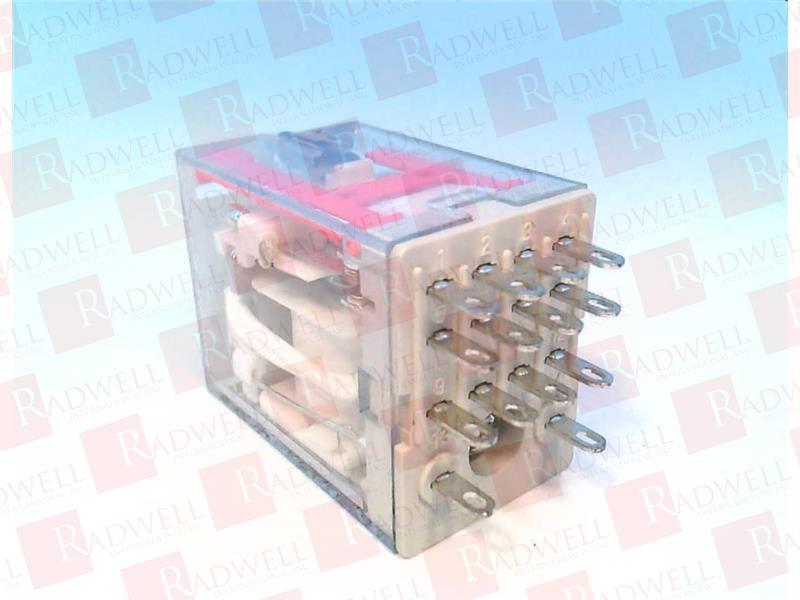 CARLO GAVAZZI RMIA45024D/C