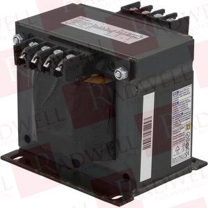 SCHNEIDER ELECTRIC 9070T750D18