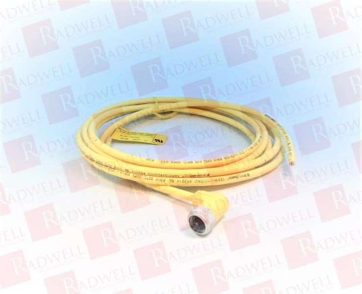 TPC WIRE & CABLE 69492