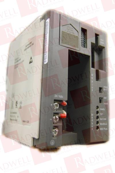 SCHNEIDER ELECTRIC PC-E984-245