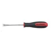 APEX TOOLS 84054