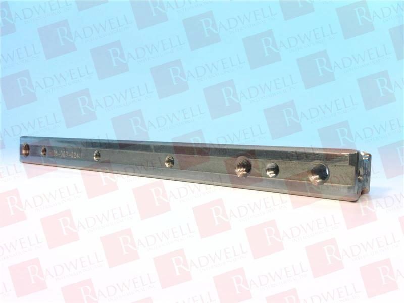 BOSCH R160780431