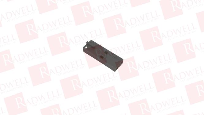 MOLEX 50-57-9302