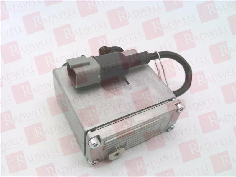 BOSCH R908250783