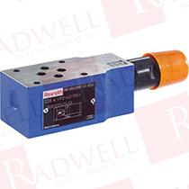 BOSCH R900433336