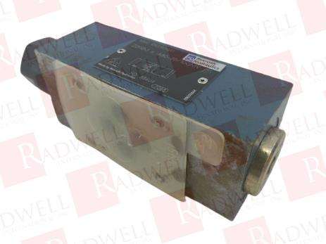 BOSCH R900909891