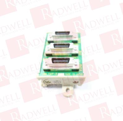 FANUC A02B-0259-C301