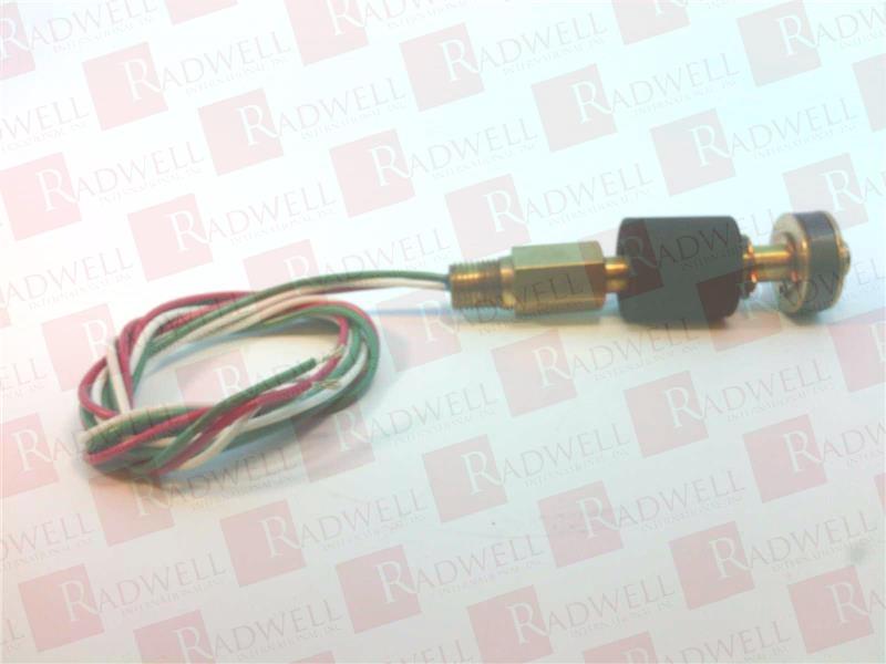 BOSCH R978886431