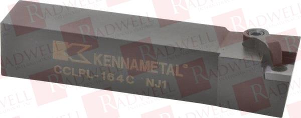 KENNAMETAL 1096899