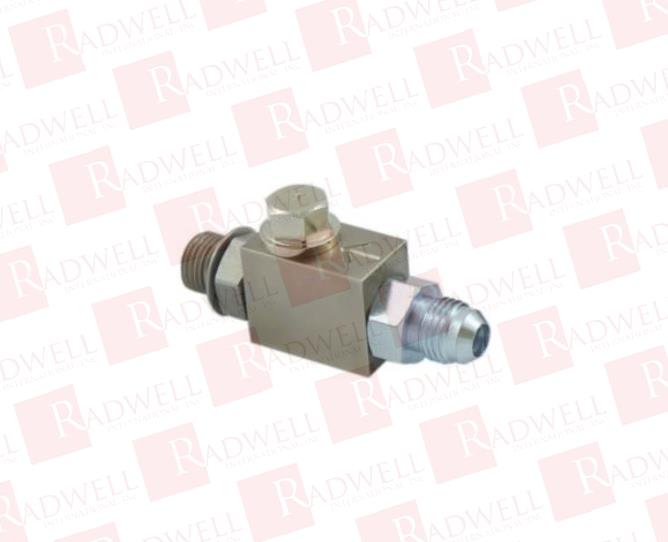 RADWELL VERIFIED SUBSTITUTE T10P70C4S-SUB