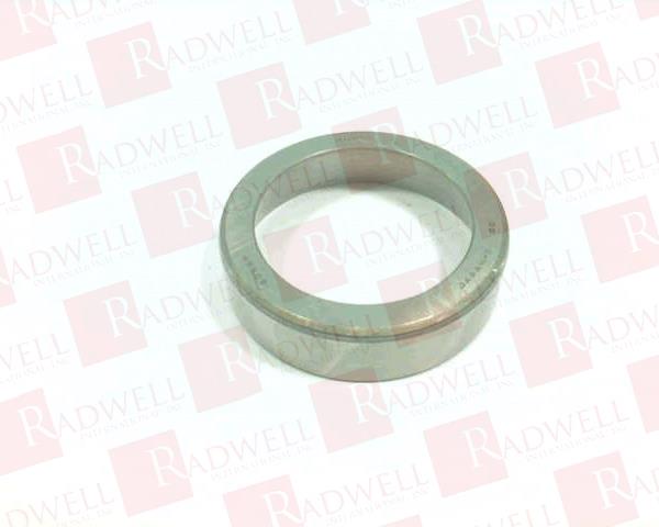 NTN BEARING M86610