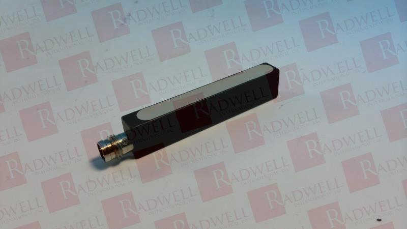 FEDM 08N3001/S35L por BAUMER ELECTRIC Compre o Repare en Radwell 