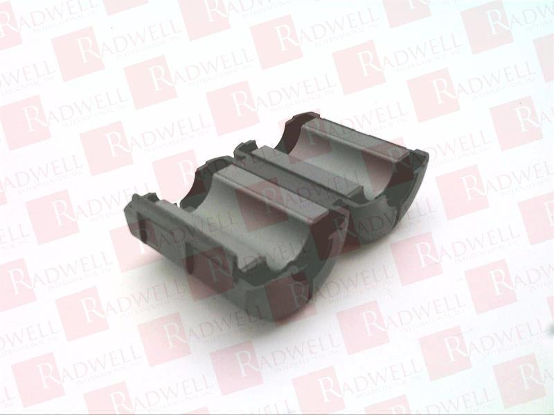 FERRITE COMPONENTS 0431164181