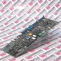 ALLEN BRADLEY 1352-143678