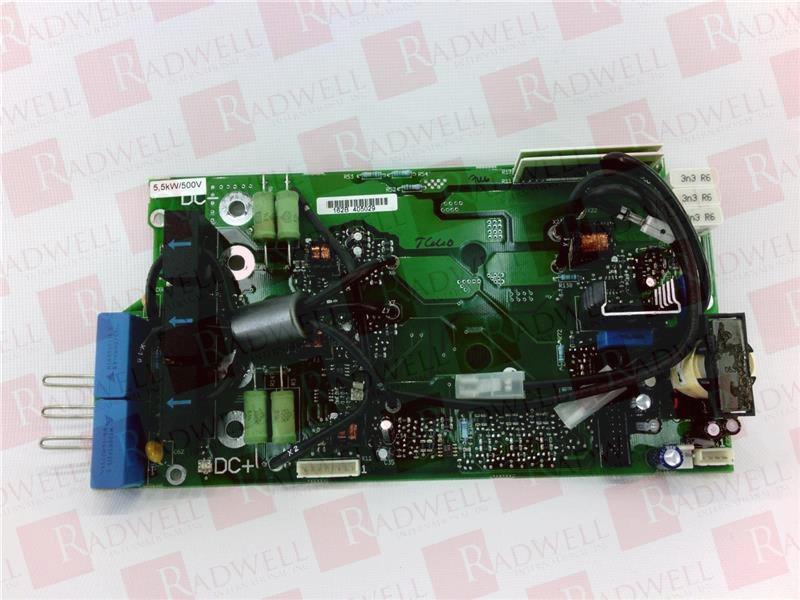 EATON CORPORATION CB00163