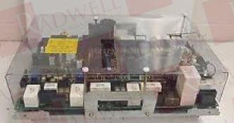 FANUC A06B-6105-H003