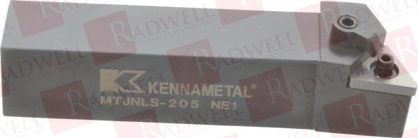 KENNAMETAL 1096349