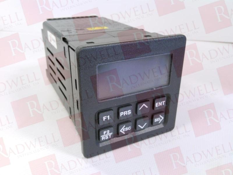 RED LION CONTROLS LGS00001