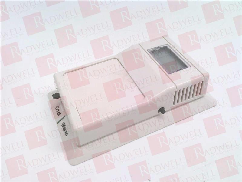 ACI ADVANCED CONTROLS INC HH/CP-RSO-LCD