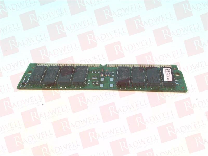 MICRON TECHNOLOGY INC MT8D432G-6