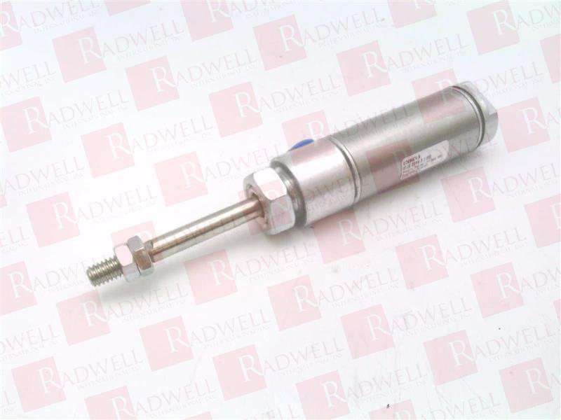 PARKER WD494674A