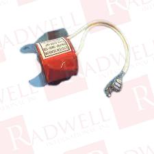 HONEYWELL P87-0400-100